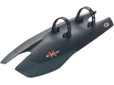 Крыло 26" SKS X-Board